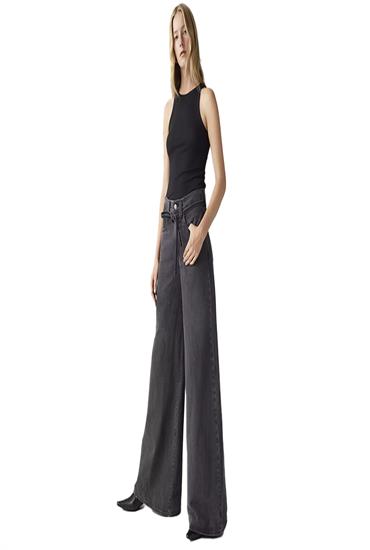 W Xl Superwide - DON'T CUT